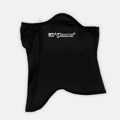 STATSports Snood