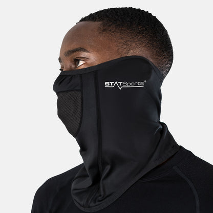 STATSports Snood