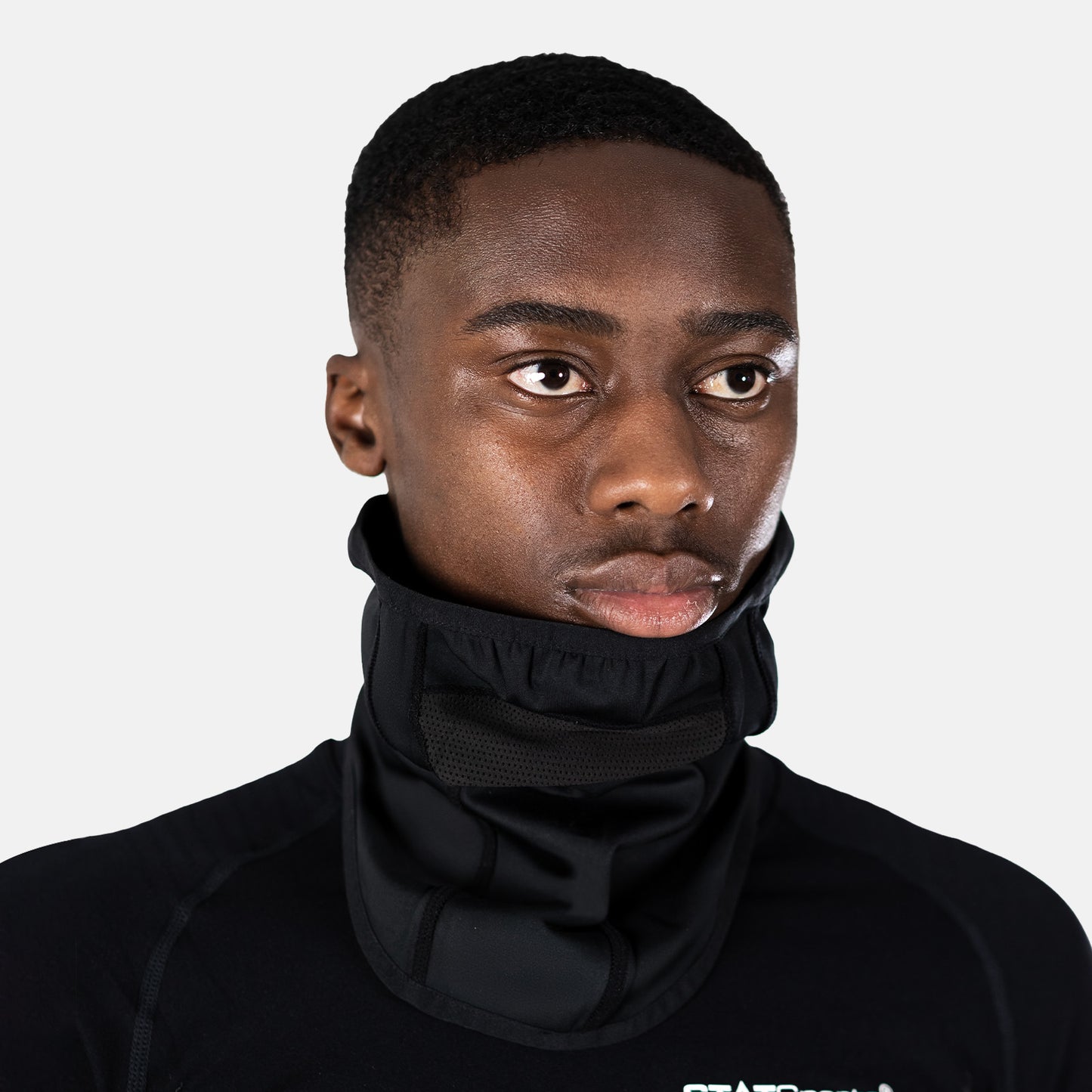 STATSports Snood