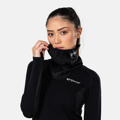 STATSports Snood