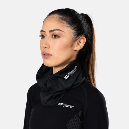 STATSports Snood