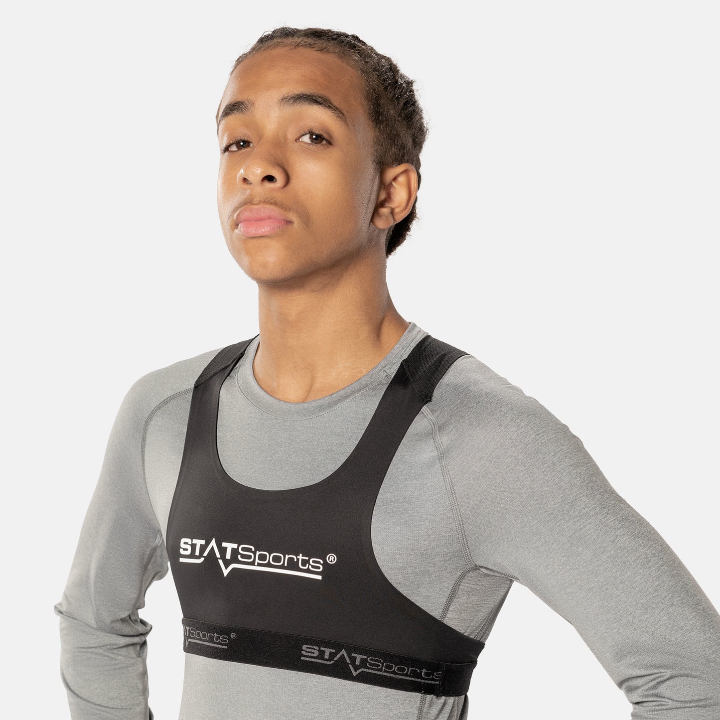 STATSports Vest