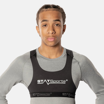 STATSports Vest