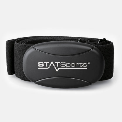 Exclusivité utilisateur - Moniteur de fréquence cardiaque magnétique STATSports