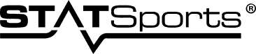 STATSports Logo